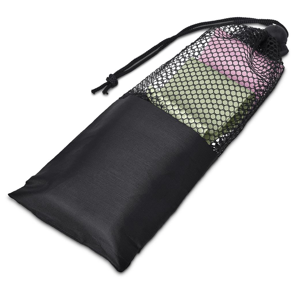 StetchX Resistance Bands