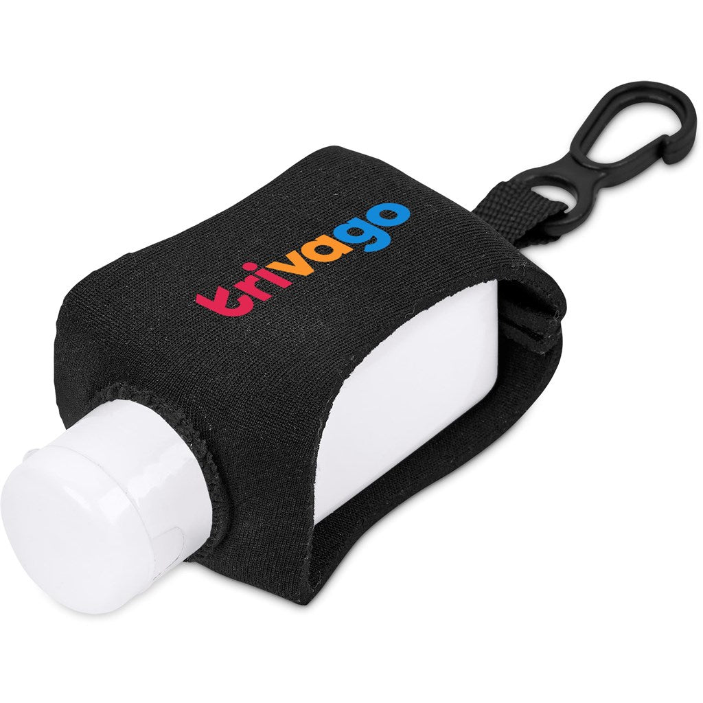 Coral Reef-Safe  SPF 30 Sunblock - 30ml