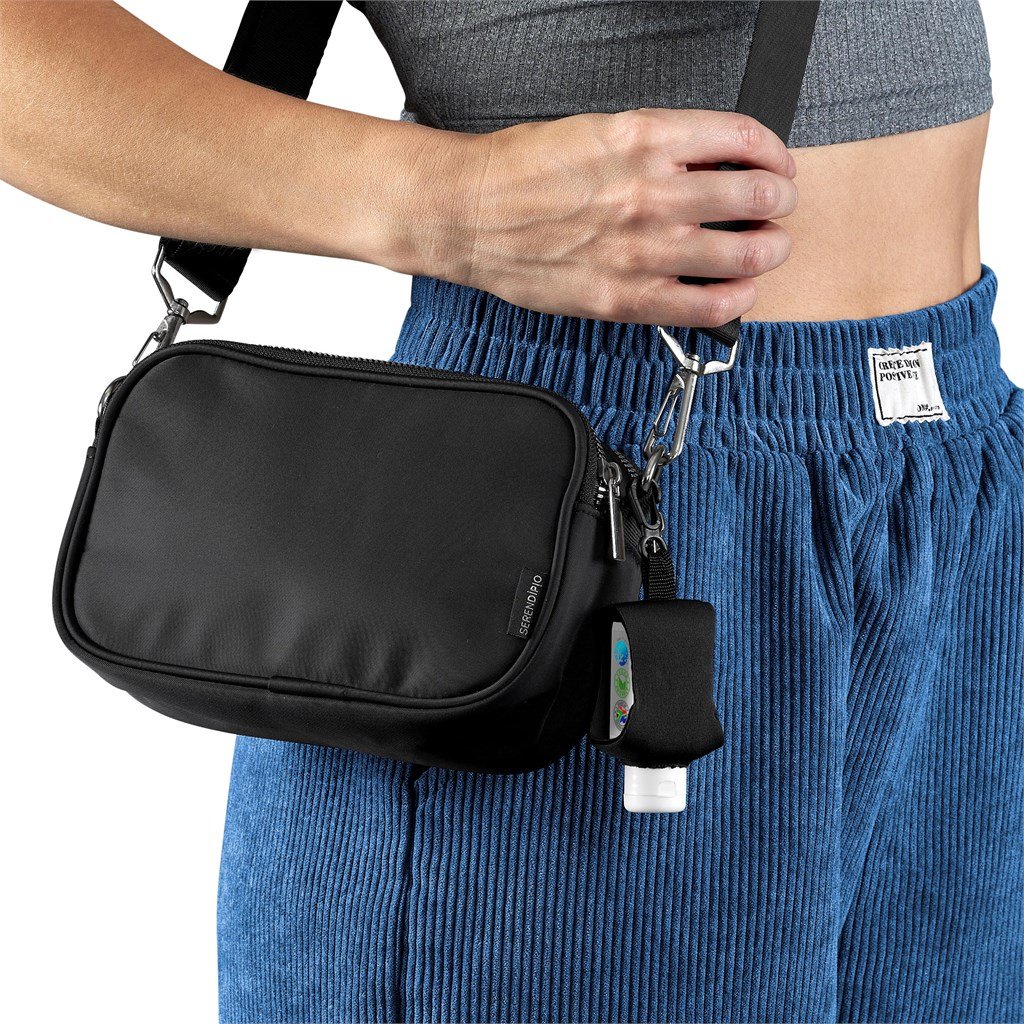 Coral Reef-Safe  SPF 30 Sunblock - 30ml