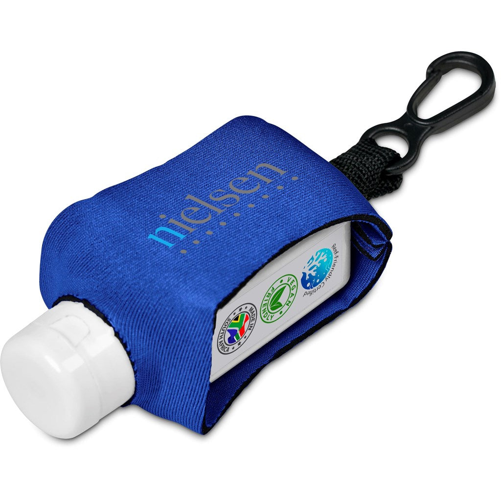 Coral Reef-Safe  SPF 30 Sunblock - 30ml