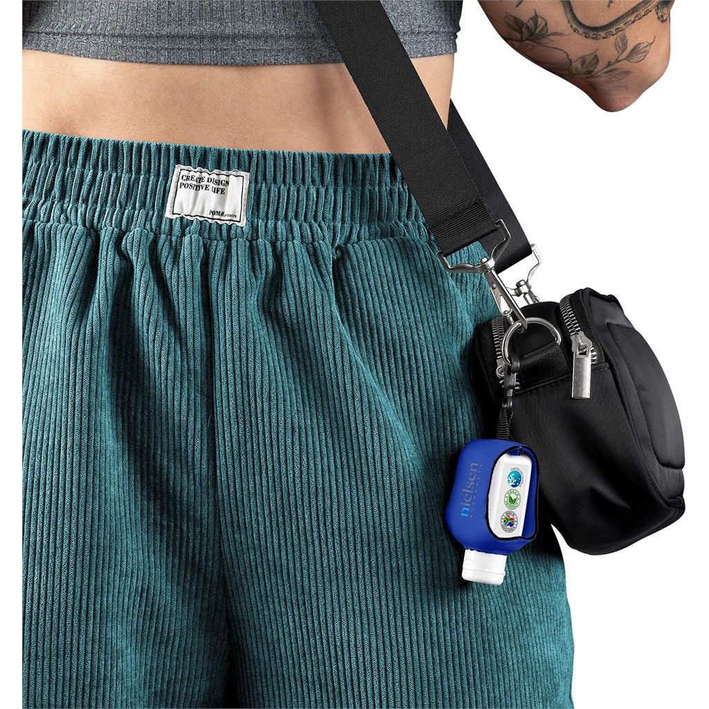 Coral Reef-Safe  SPF 30 Sunblock - 30ml