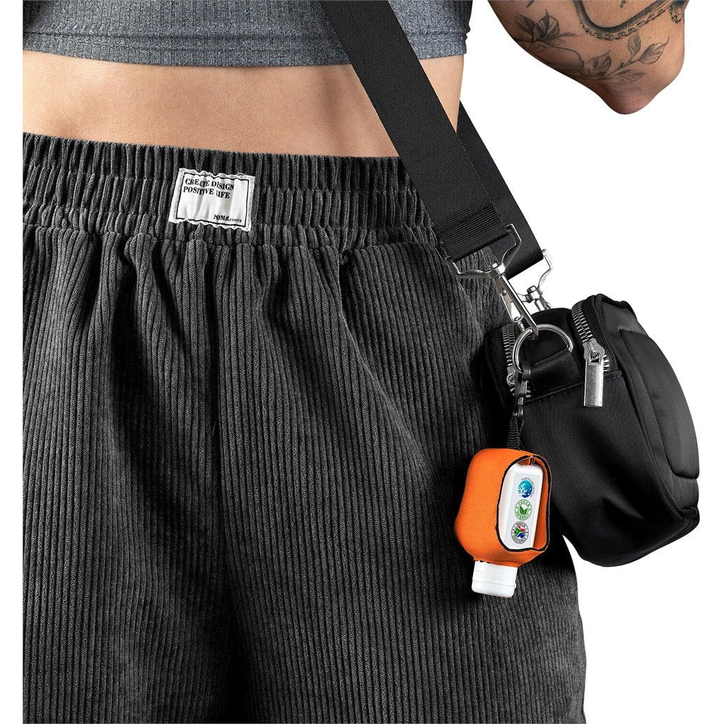 Coral Reef-Safe  SPF 30 Sunblock - 30ml