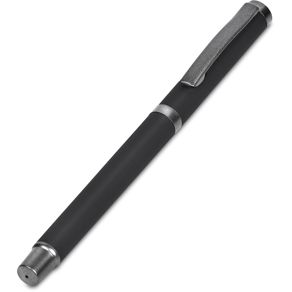 Asos Rollerball in Pouch