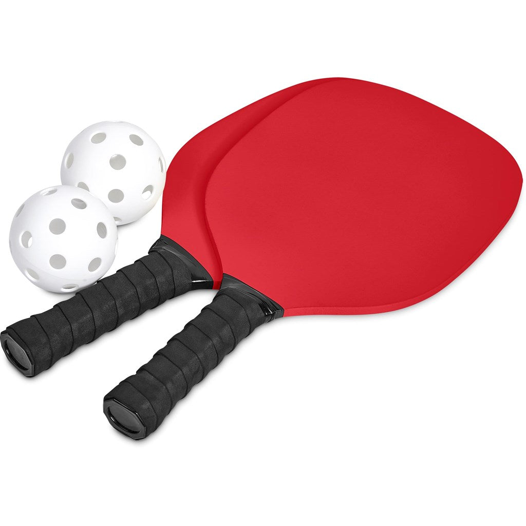 Ballito Beach Bat & Ball Set