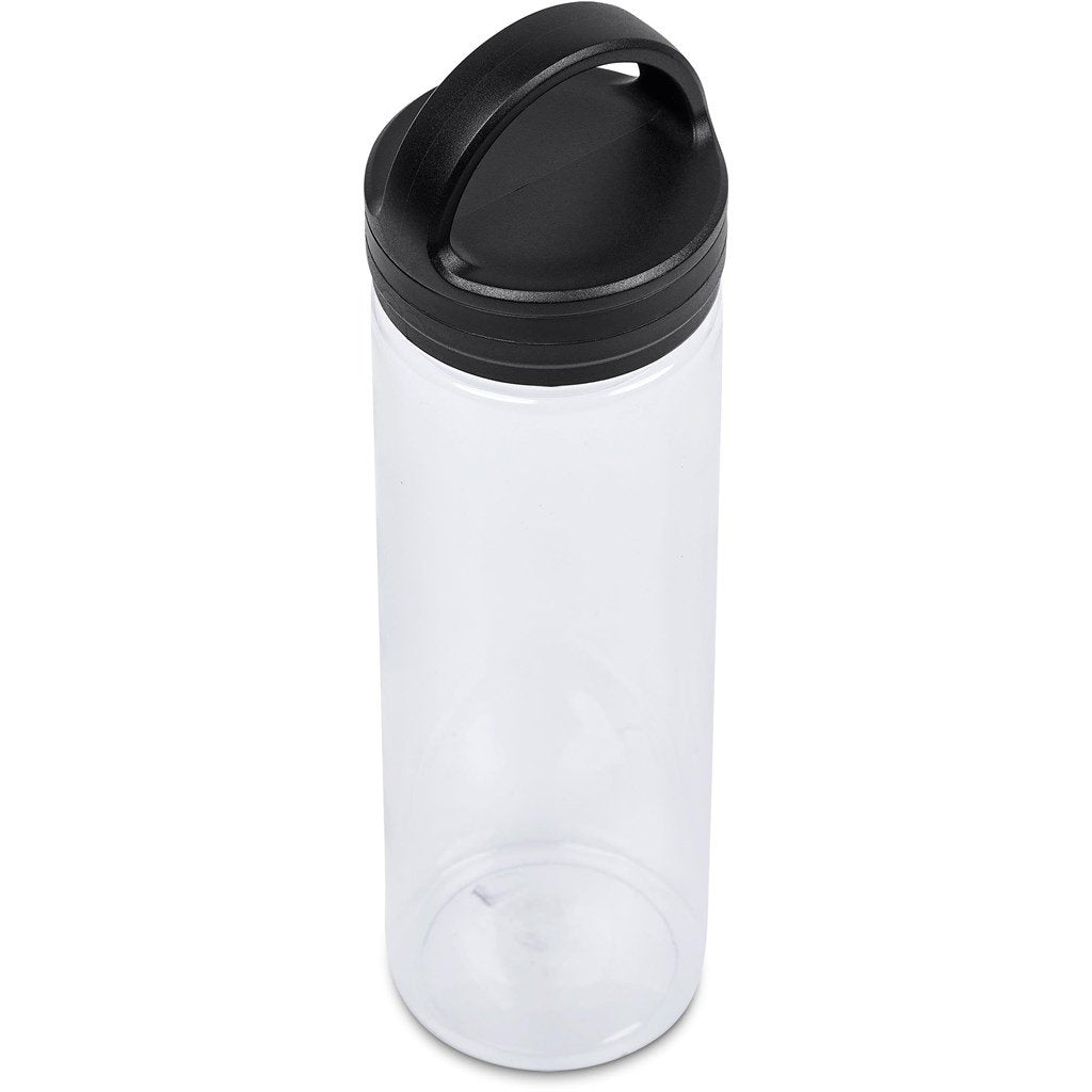 Fierro Recycled PET Water Bottle – 750ml