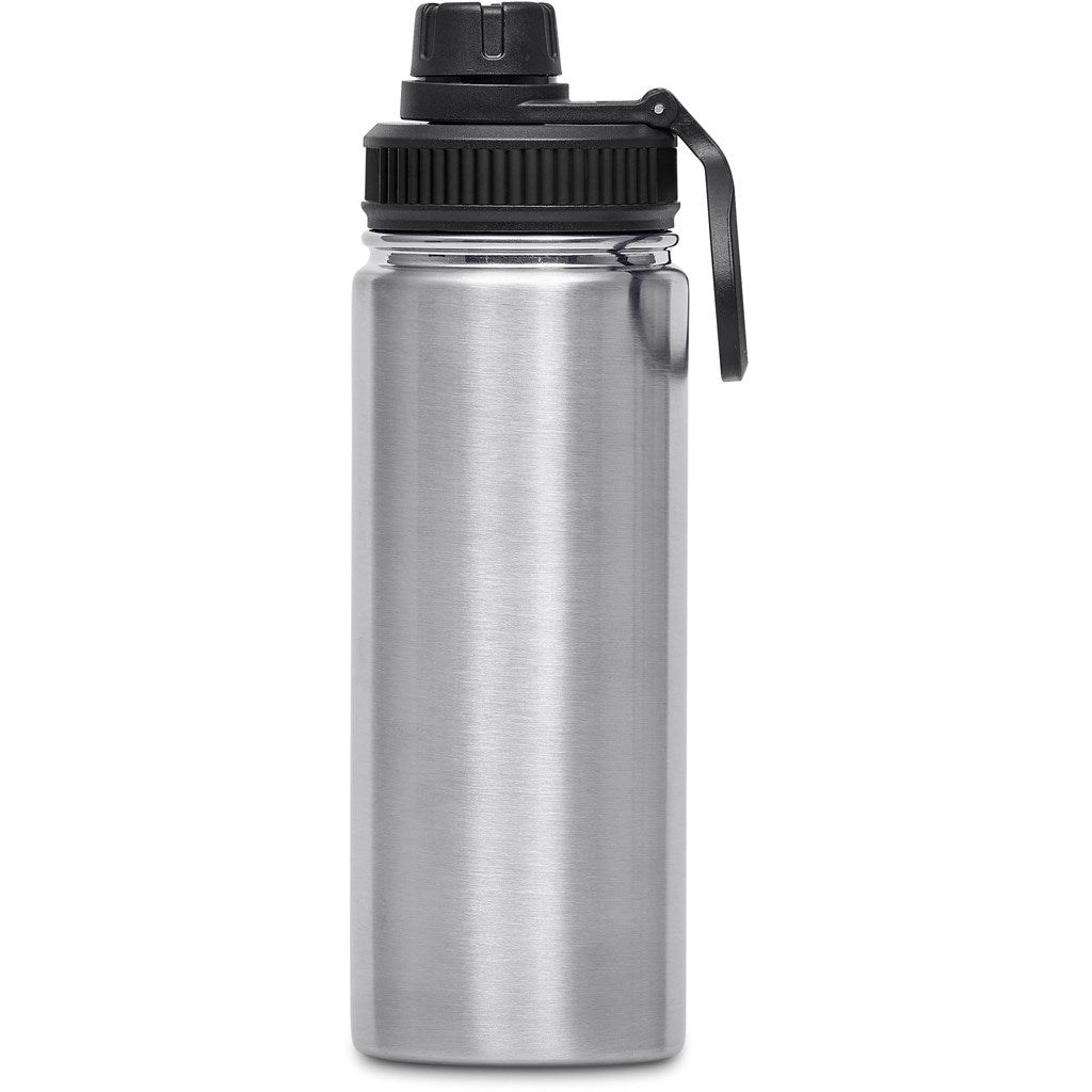 Cardozo Stainless Steel Water Bottle – 750ml