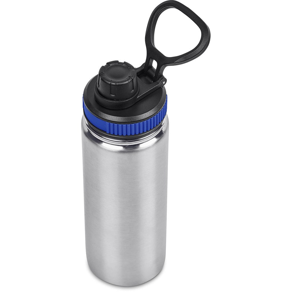 Cardozo Stainless Steel Water Bottle – 750ml