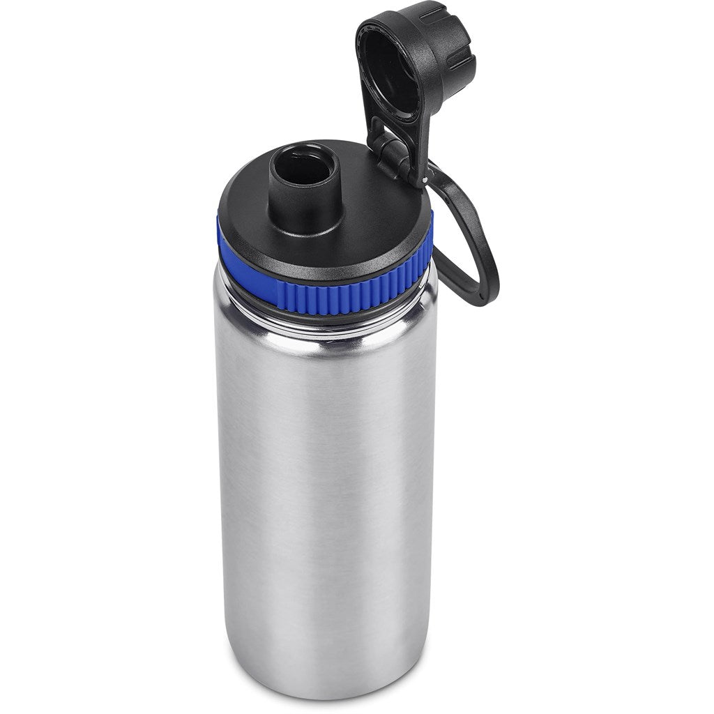 Cardozo Stainless Steel Water Bottle – 750ml