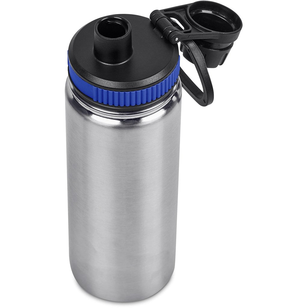 Cardozo Stainless Steel Water Bottle – 750ml