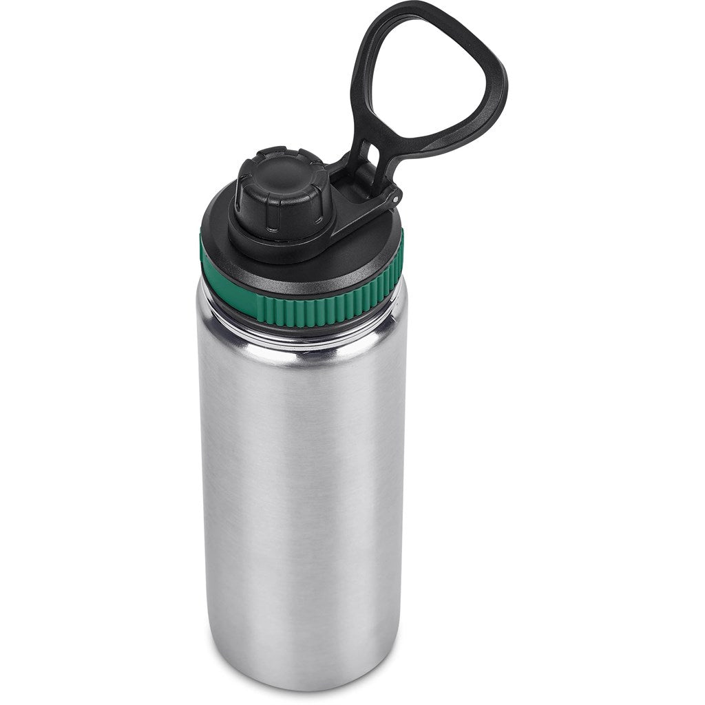Cardozo Stainless Steel Water Bottle – 750ml
