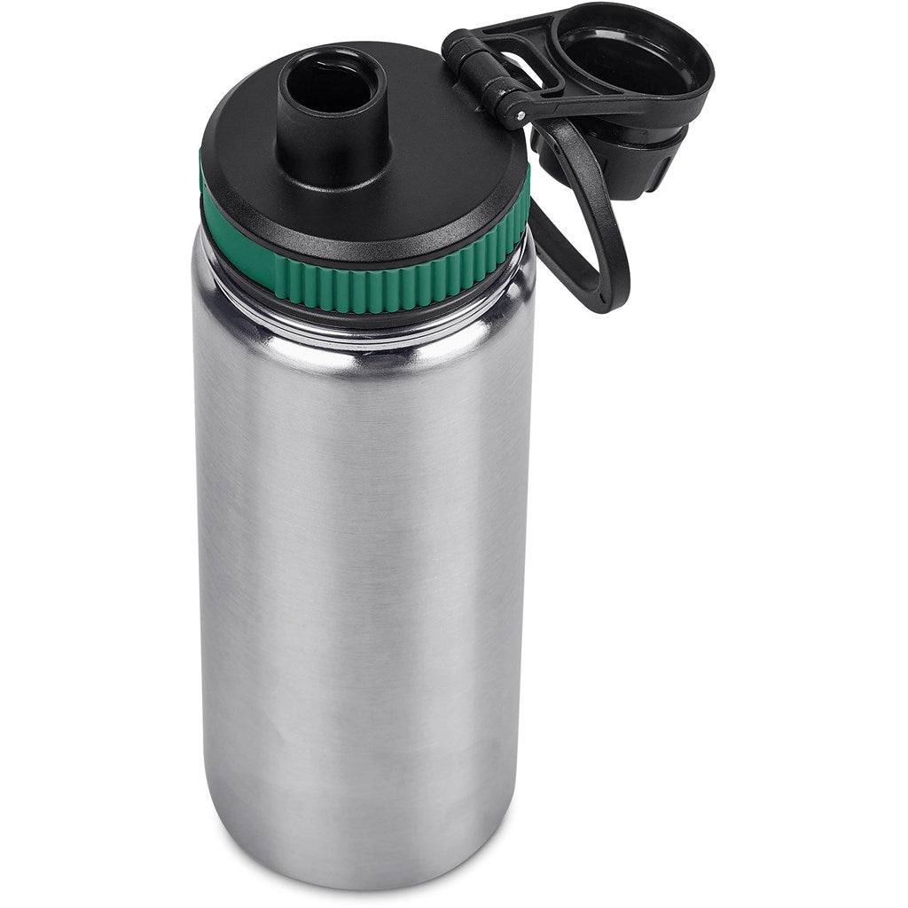 Cardozo Stainless Steel Water Bottle – 750ml