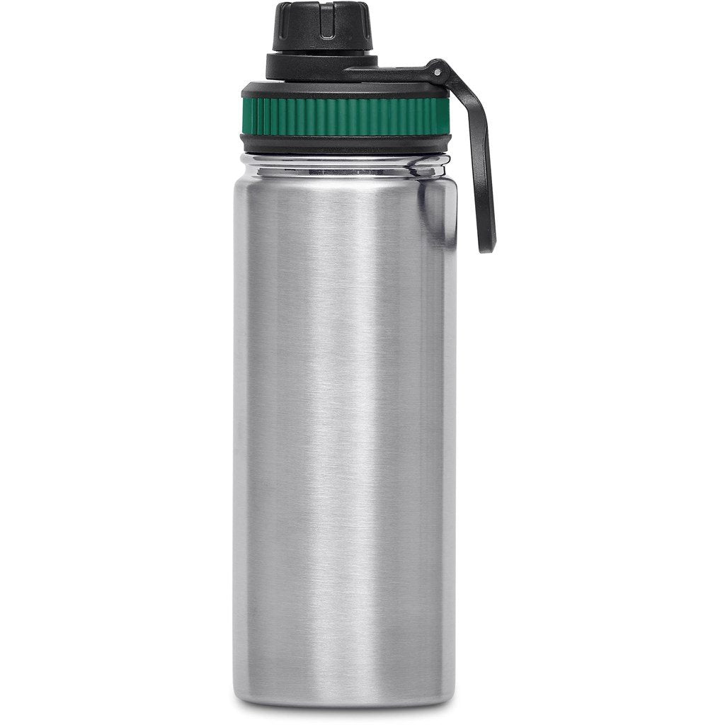 Cardozo Stainless Steel Water Bottle – 750ml