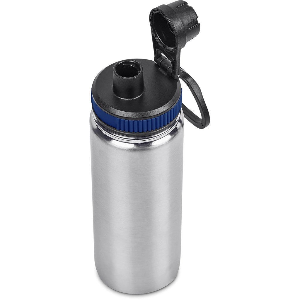 Cardozo Stainless Steel Water Bottle – 750ml