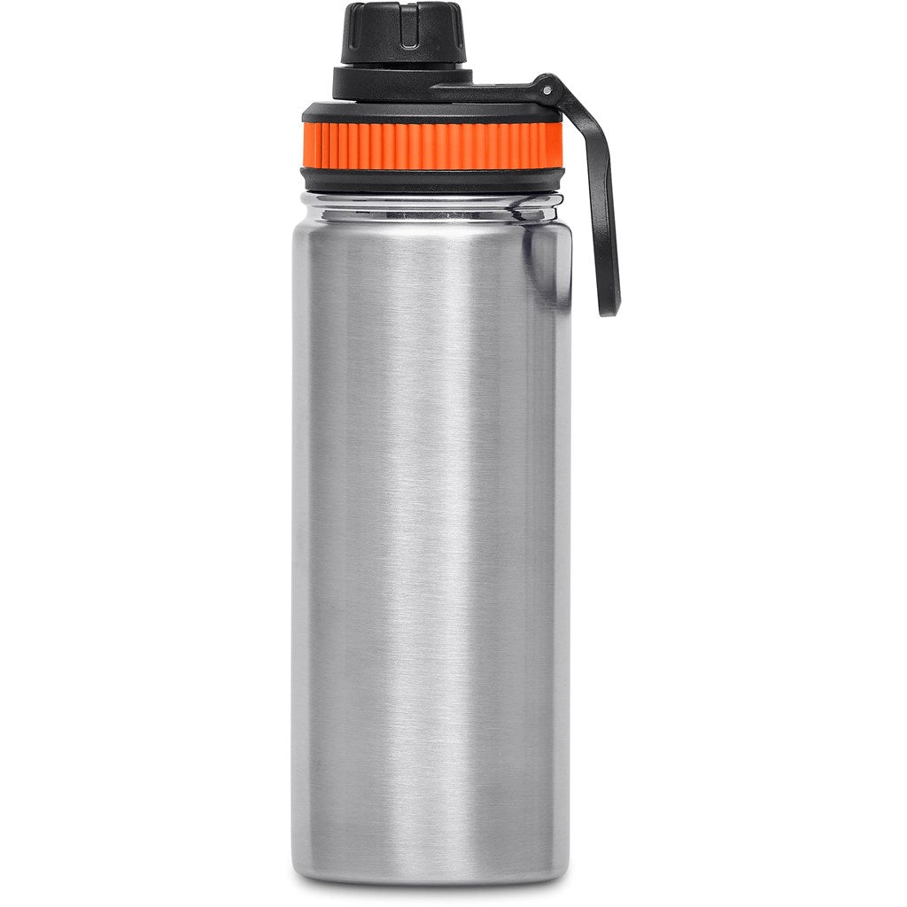 Cardozo Stainless Steel Water Bottle – 750ml