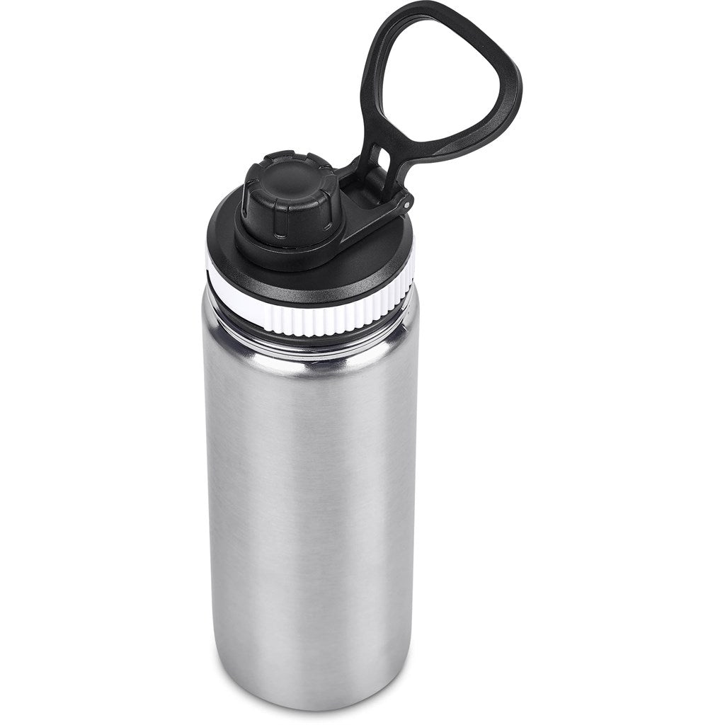 Cardozo Stainless Steel Water Bottle – 750ml