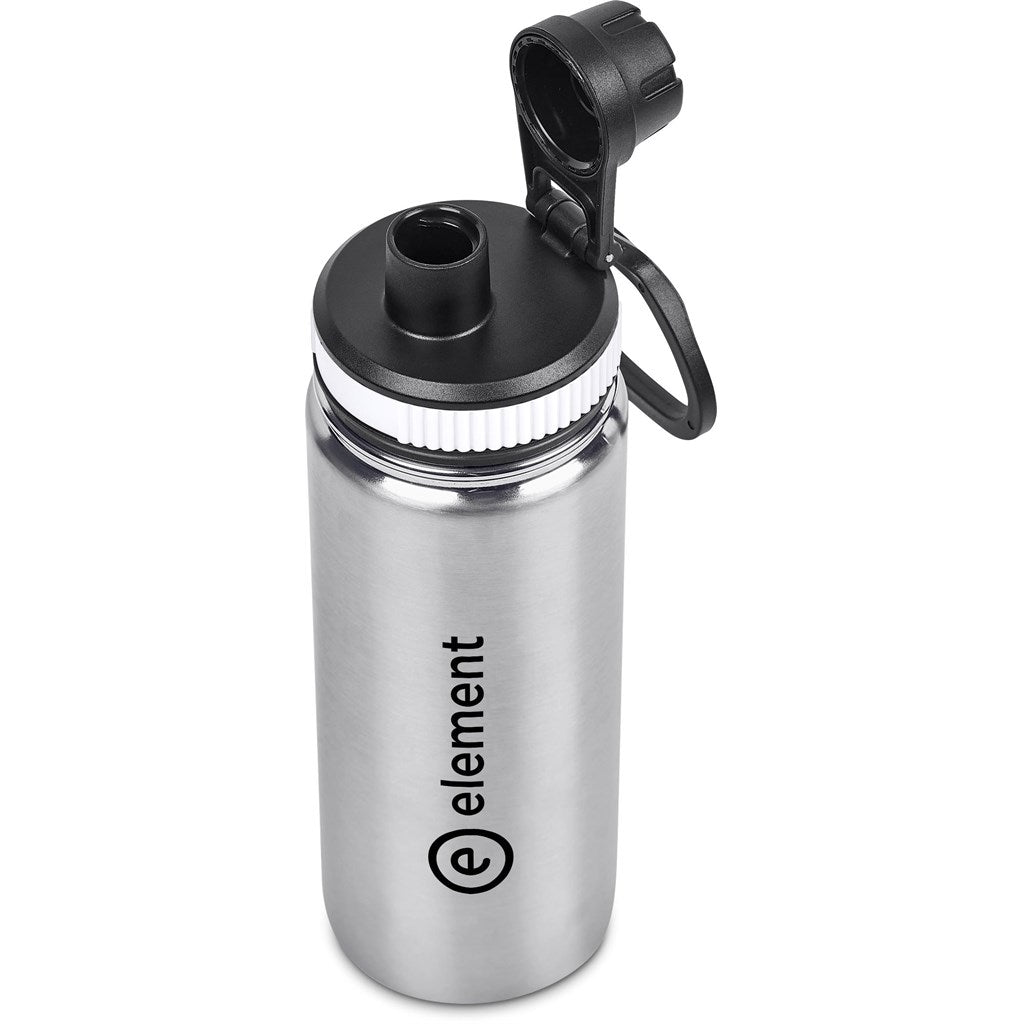 Cardozo Stainless Steel Water Bottle – 750ml