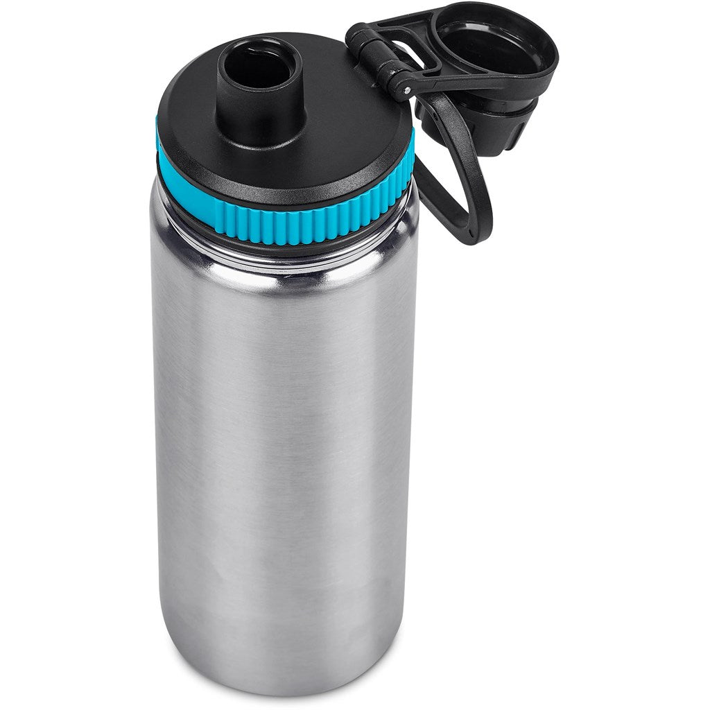 Cardozo Stainless Steel Water Bottle – 750ml
