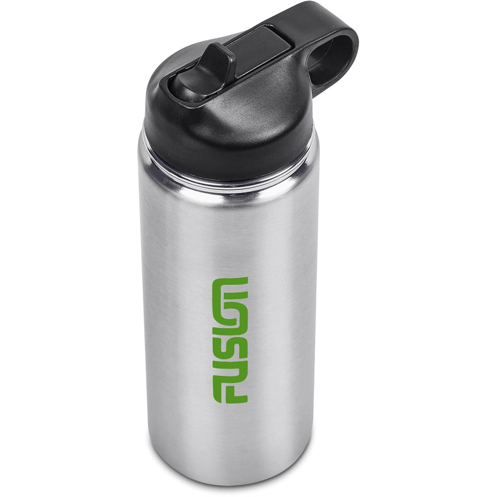 Valdez Stainless Steel Water Bottle – 750ml
