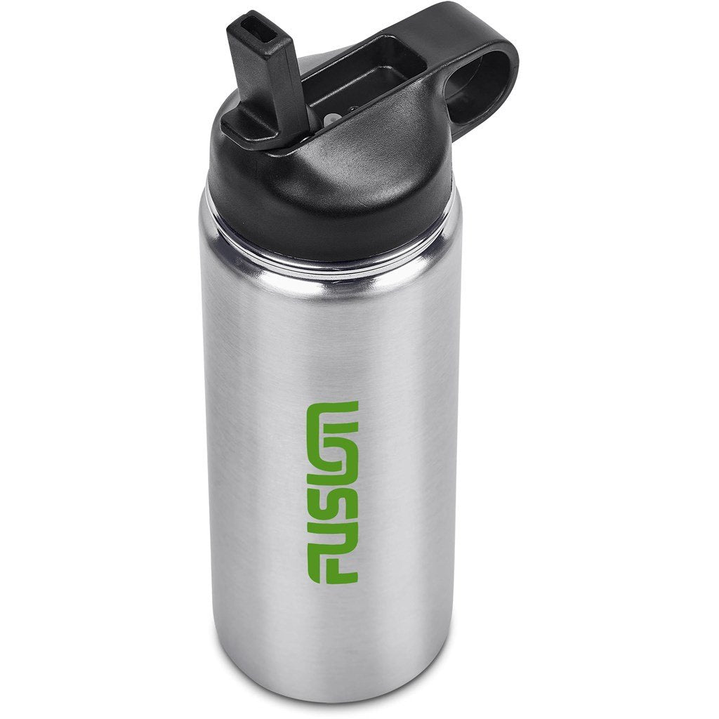 Valdez Stainless Steel Water Bottle – 750ml