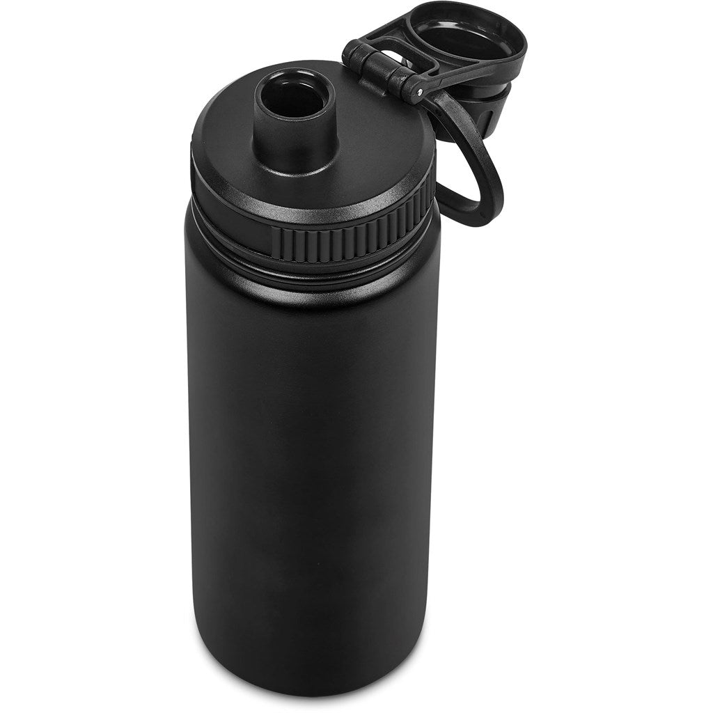 Romero Stainless Steel Water Bottle – 750ml