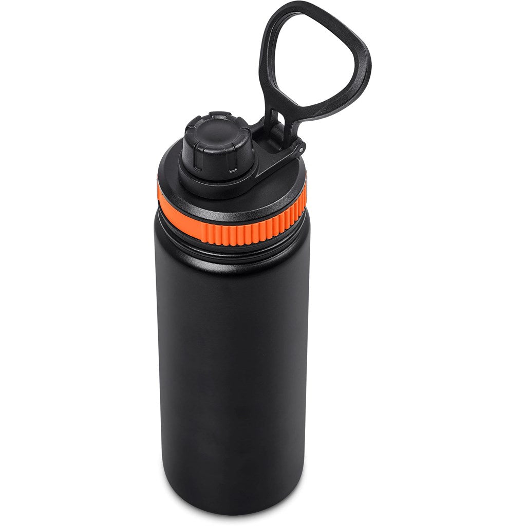 Romero Stainless Steel Water Bottle – 750ml