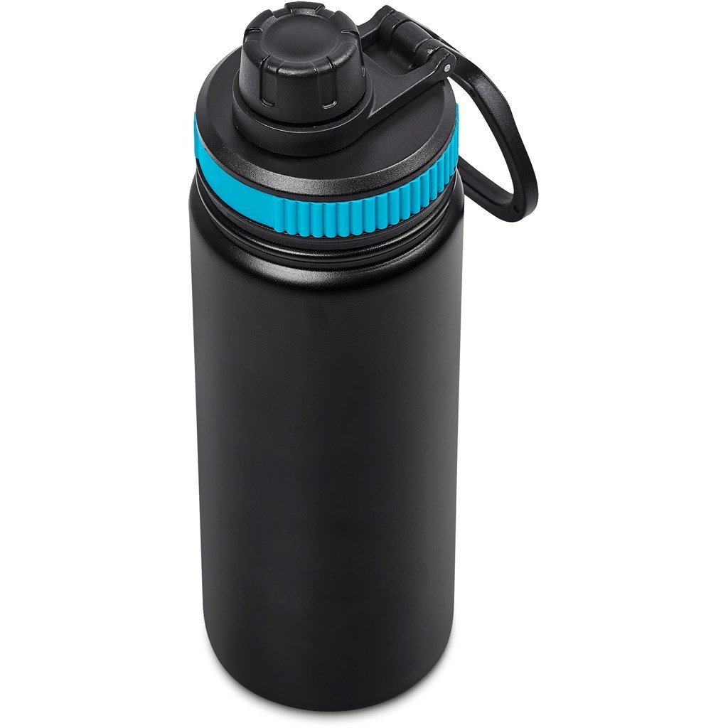 Romero Stainless Steel Water Bottle – 750ml