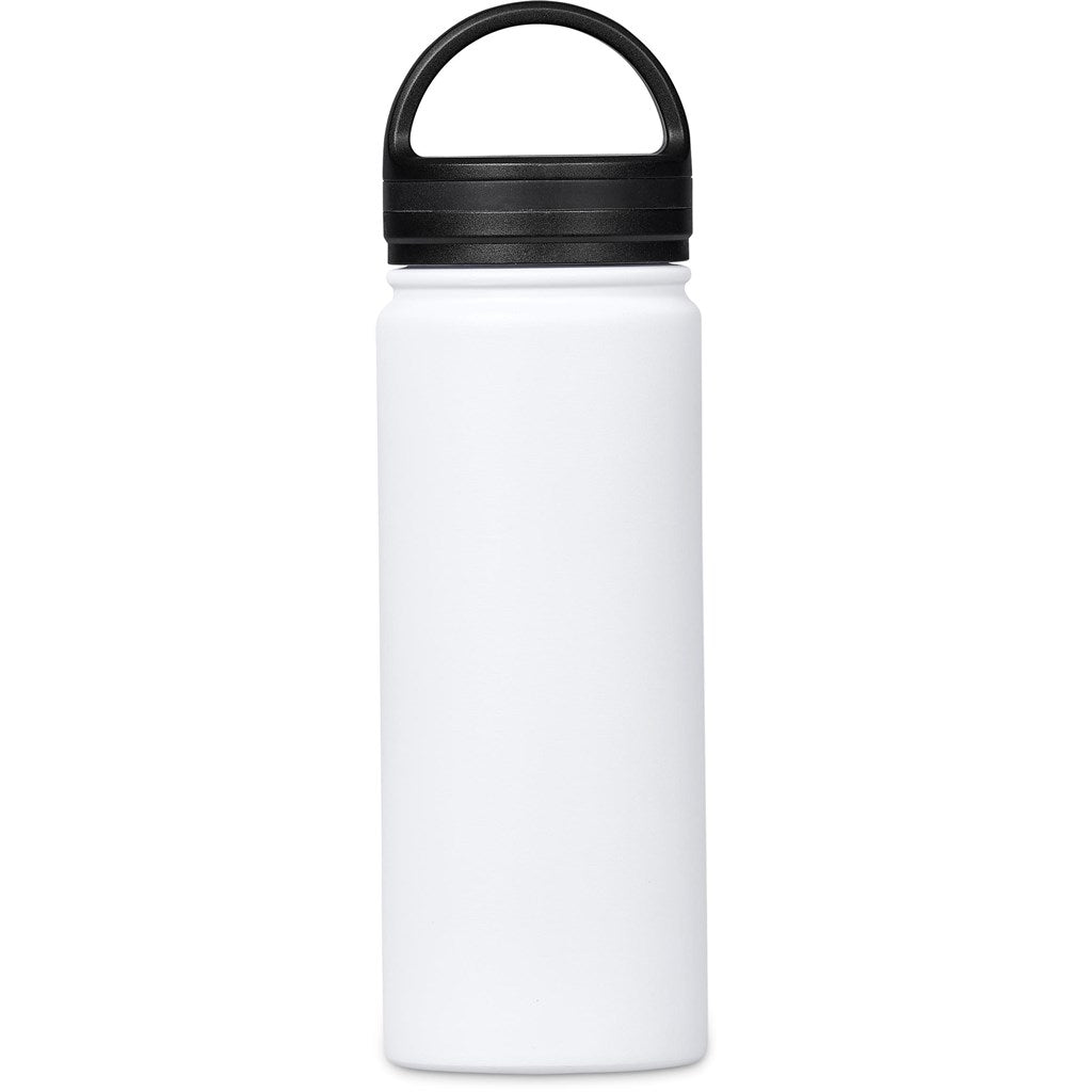 Bolatti Stainless Steel Water Bottle – 750ml