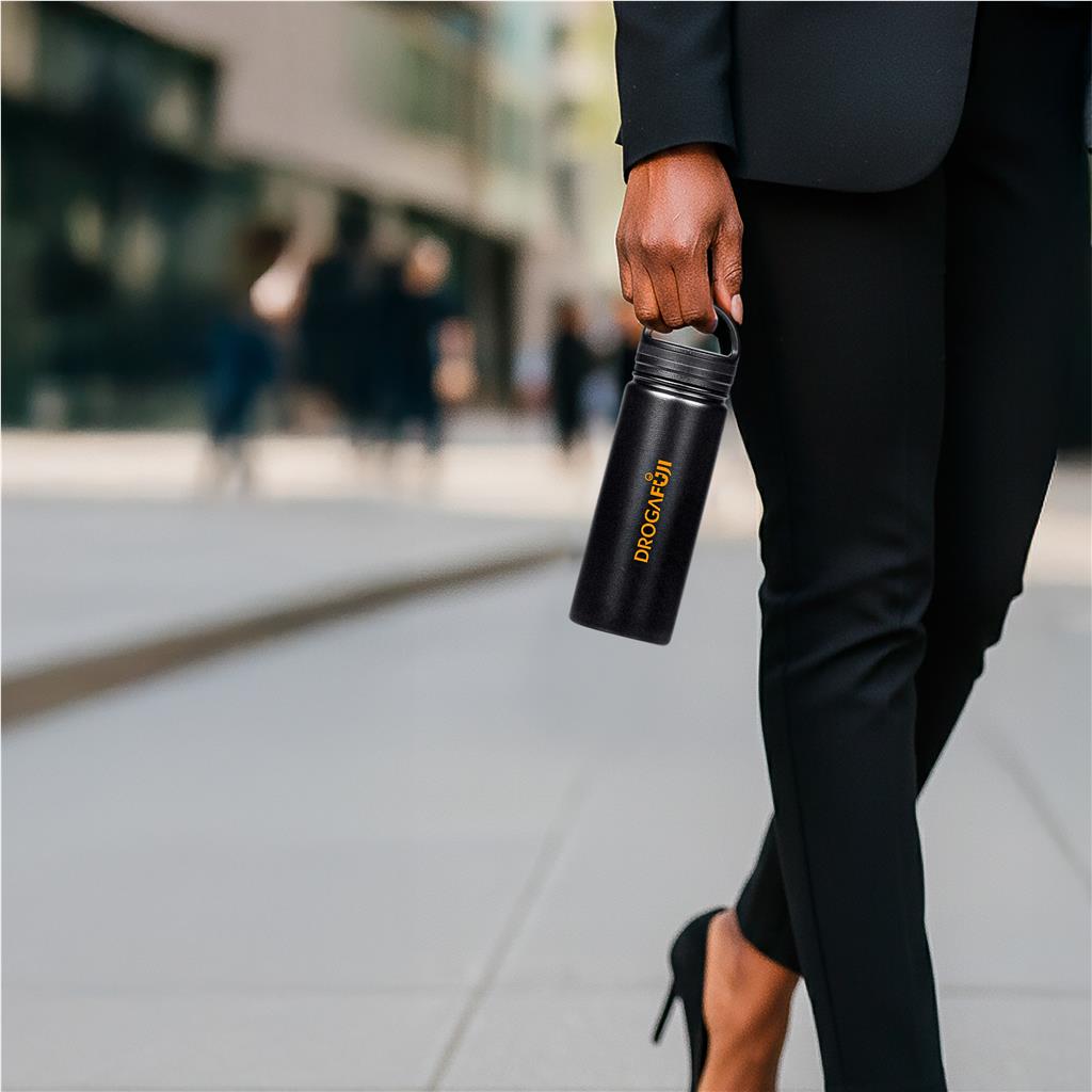 Bolatti Stainless Steel Water Bottle – 750ml