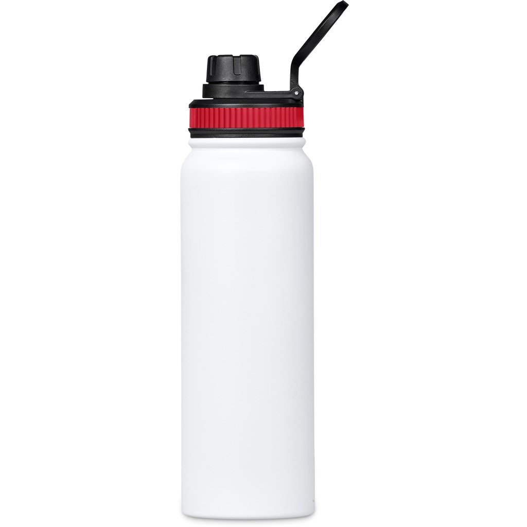 Elano Stainless Steel Vacuum Water Bottle – 750ml