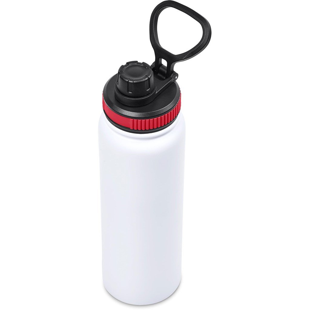 Elano Stainless Steel Vacuum Water Bottle – 750ml