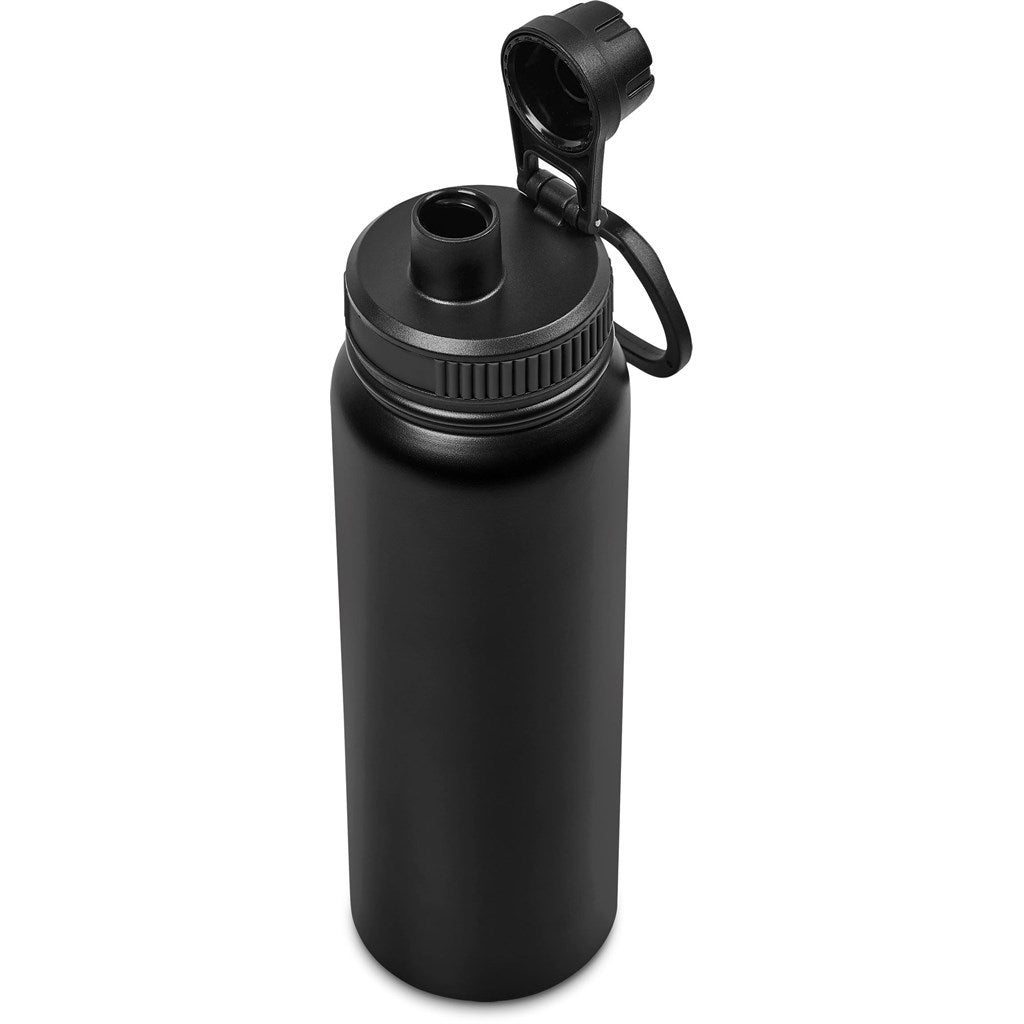 Bastos Stainless Steel Vacuum Water Bottle – 750ml