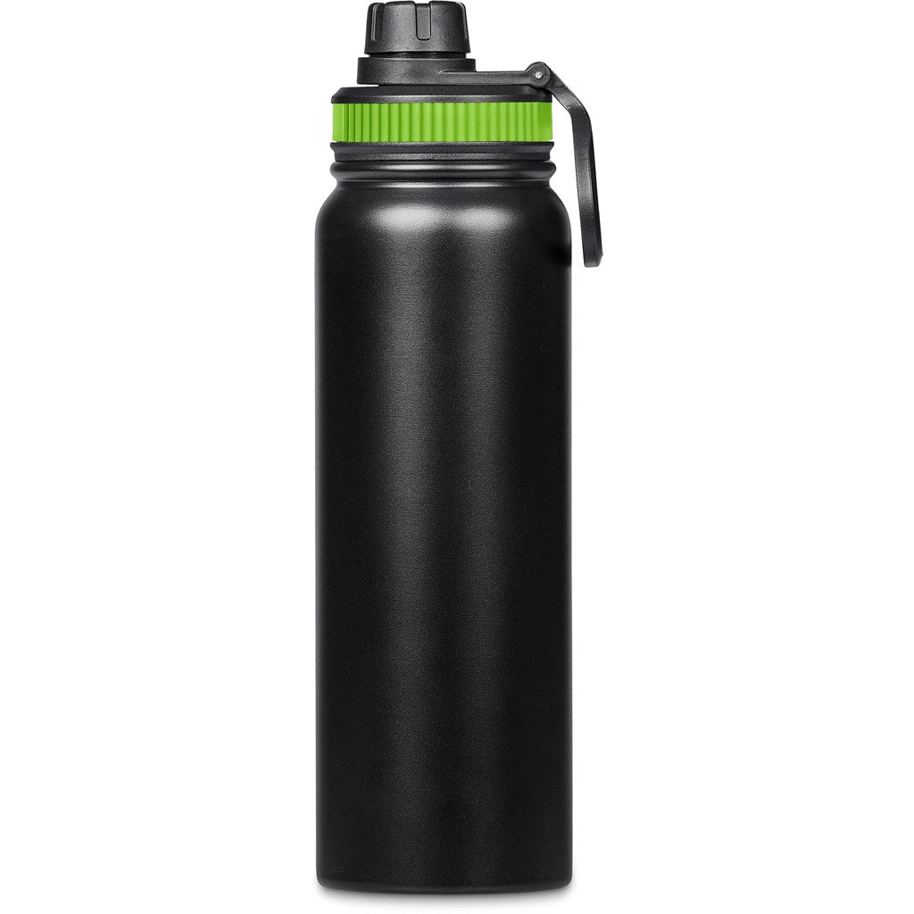 Bastos Stainless Steel Vacuum Water Bottle – 750ml