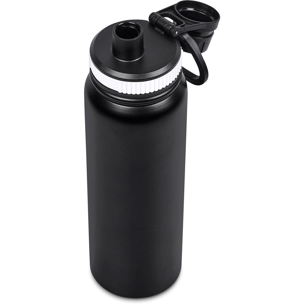 Bastos Stainless Steel Vacuum Water Bottle – 750ml