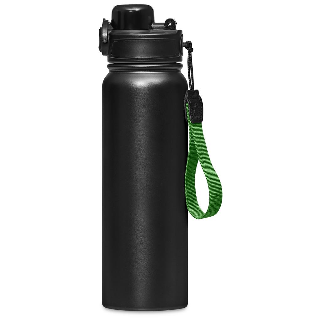 Navarro Stainless Steel Vacuum Water Bottle – 750ml