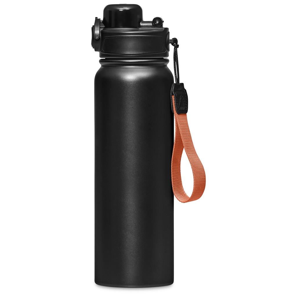 Navarro Stainless Steel Vacuum Water Bottle – 750ml