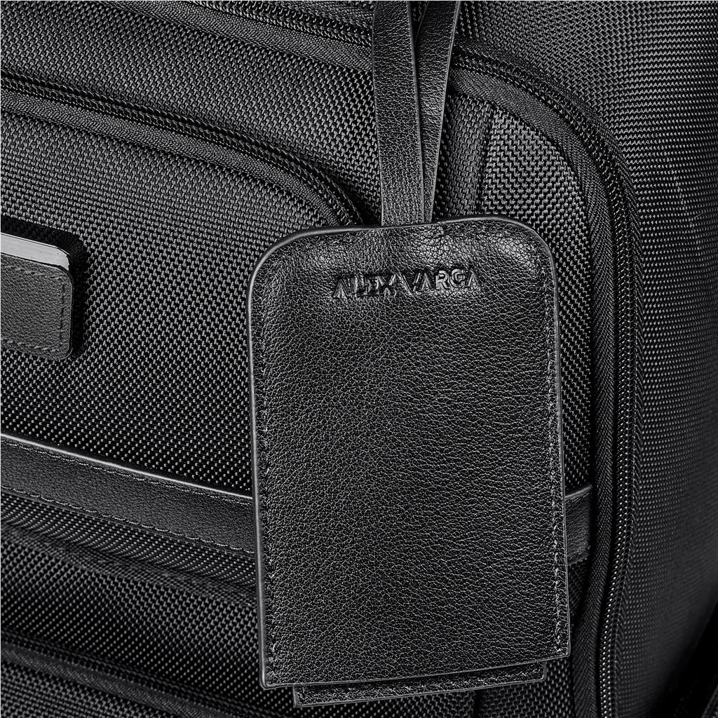 Bellagio Laptop Backpack