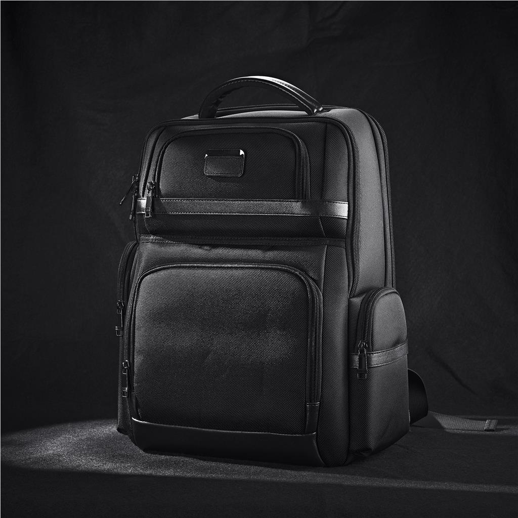Bellagio Laptop Backpack