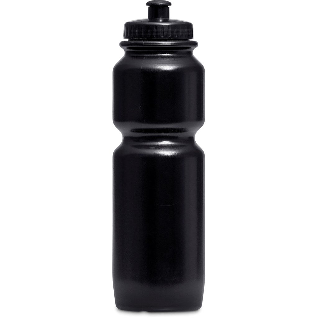Lovejoy Plastic Water Bottle - 800ml