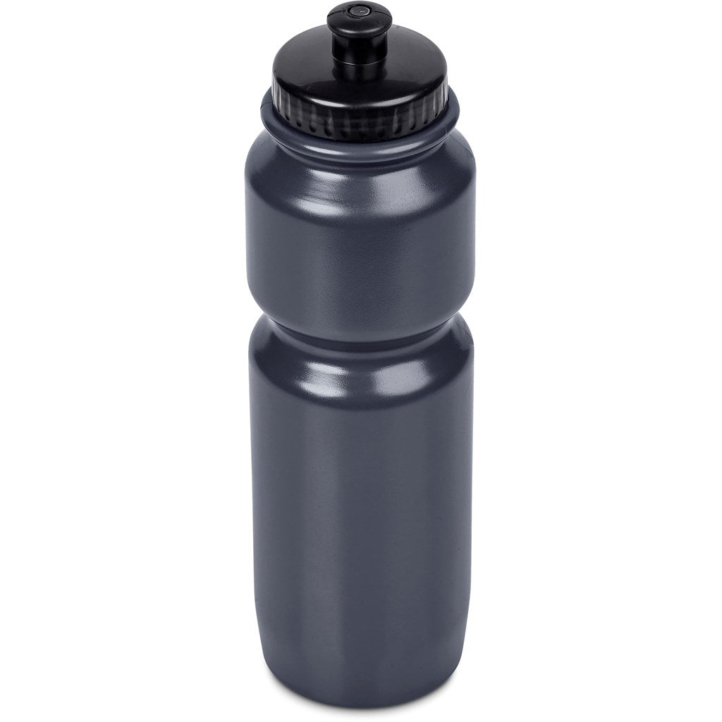 Lovejoy Plastic Water Bottle - 800ml