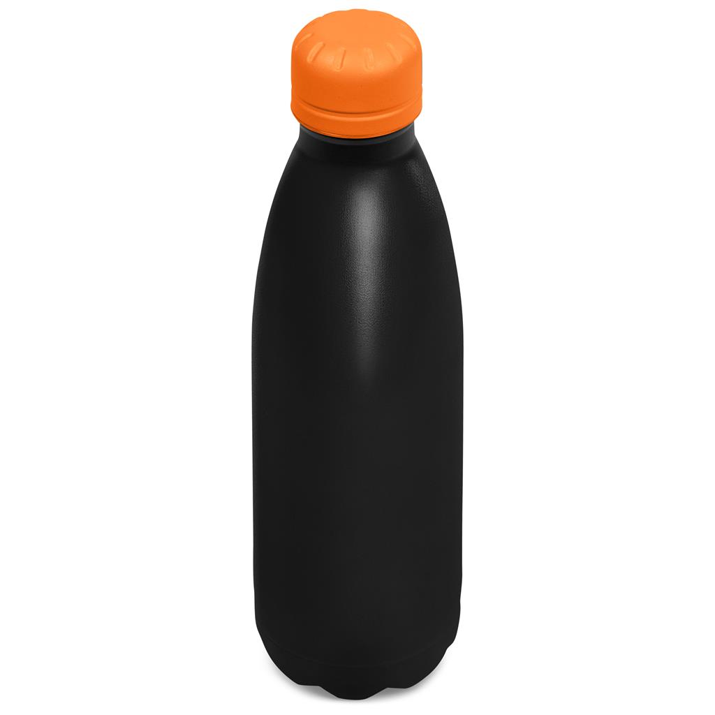 Ludo Vacuum Water Bottle - 500ml
