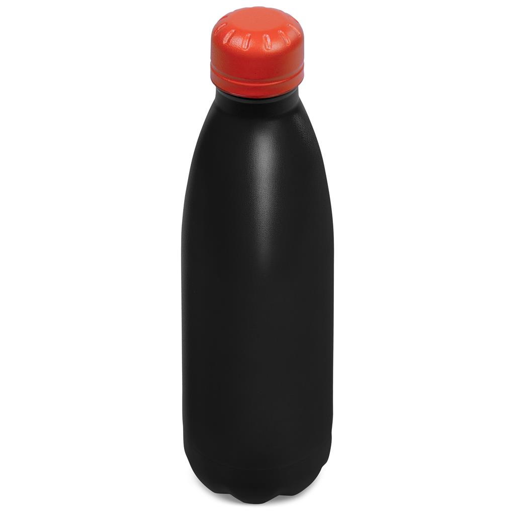 Ludo Vacuum Water Bottle - 500ml