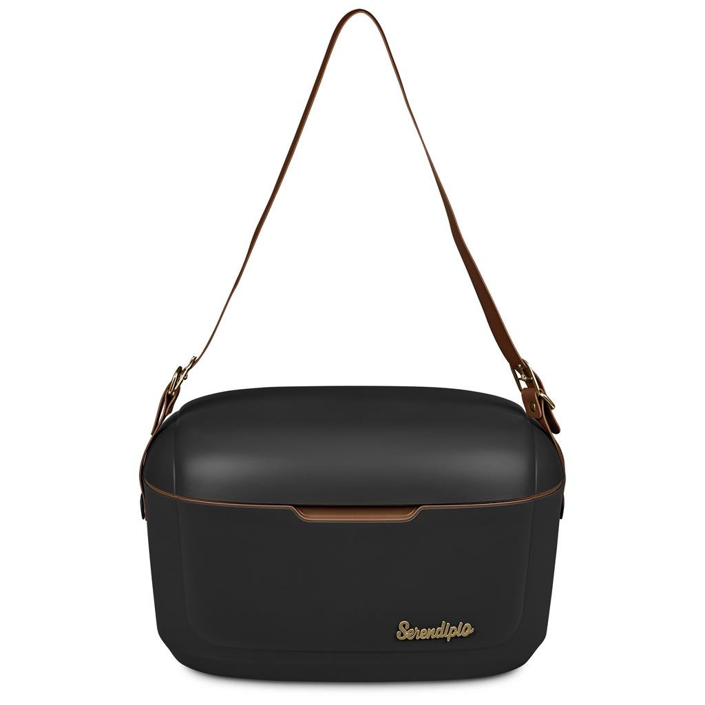 Marina 12-Litre Cooler Box