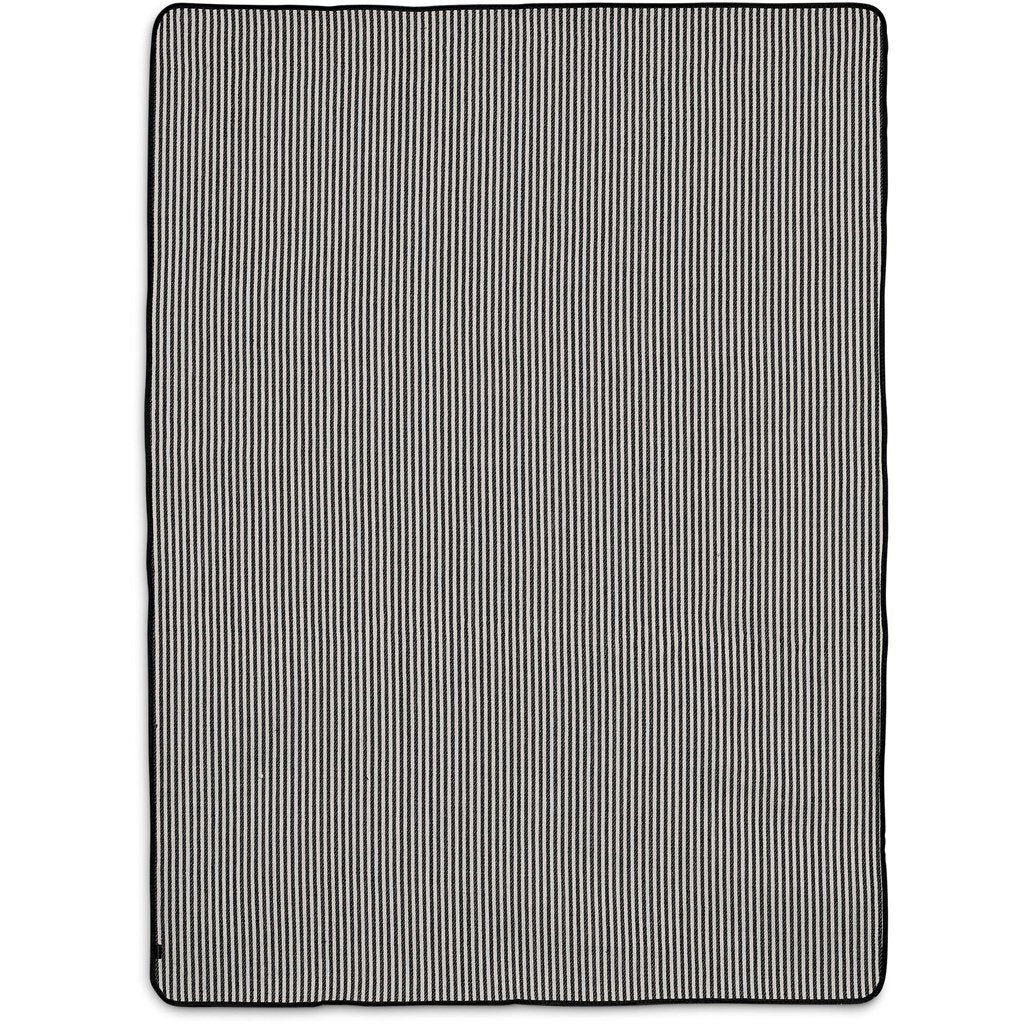 Palmgrove Picnic Blanket