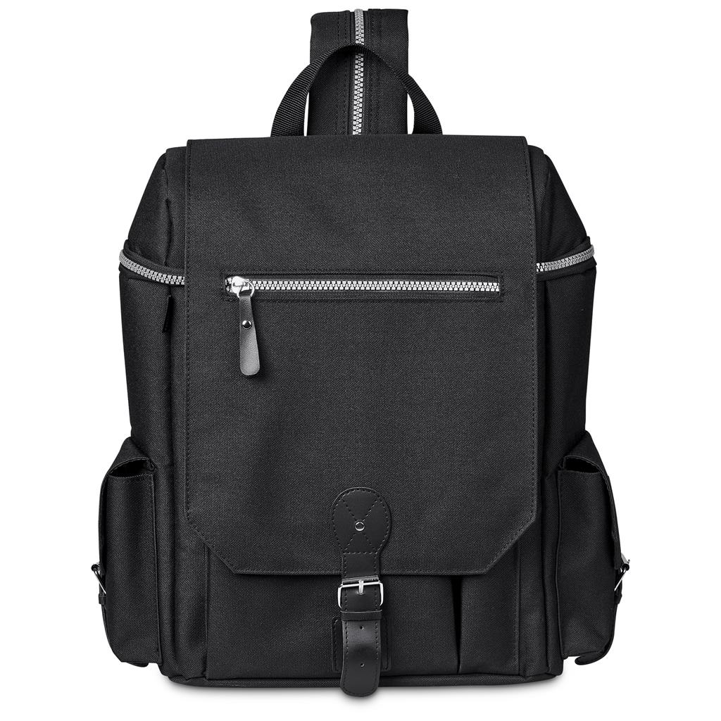 Quivera Wine & Cheese 18-Can Cooler