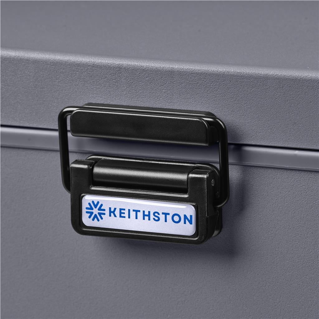 Urban Terrain Canyon 12L Hardshell Cooler Box