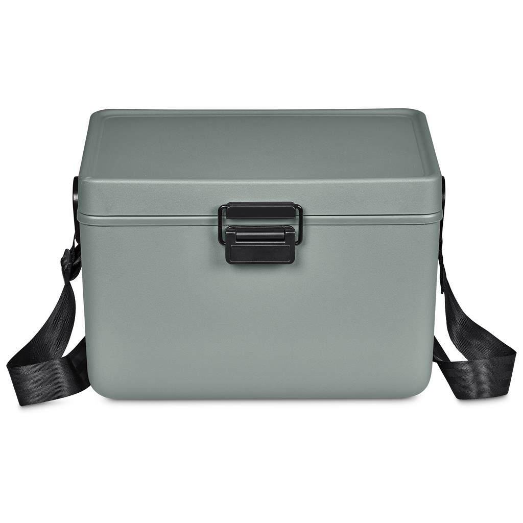 Urban Terrain Canyon 12L Hardshell Cooler Box