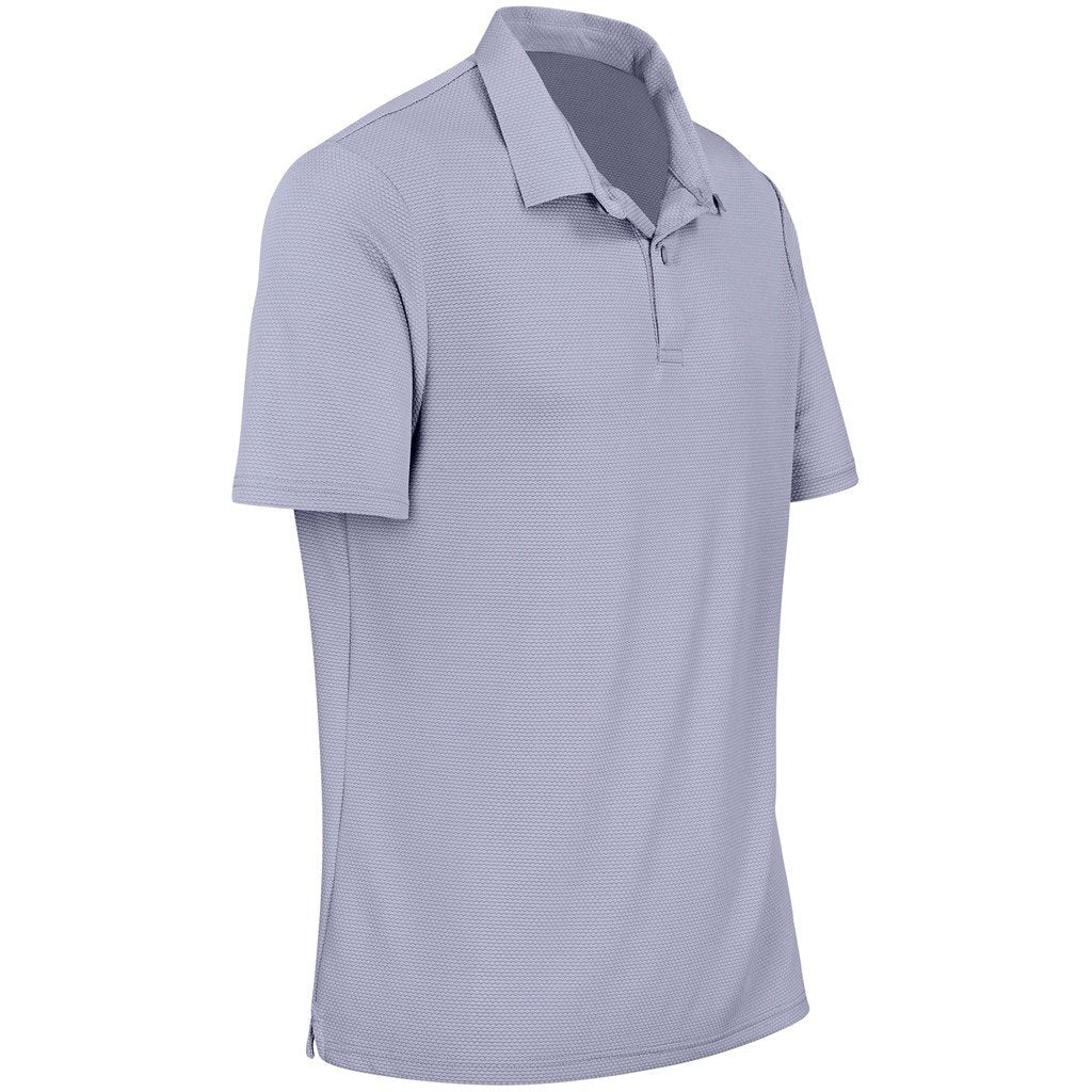 Mens  Skylla Golf Shirt