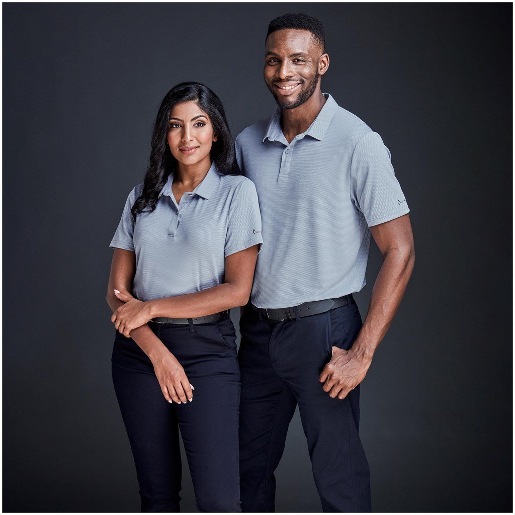 Ladies  Skylla Golf Shirt