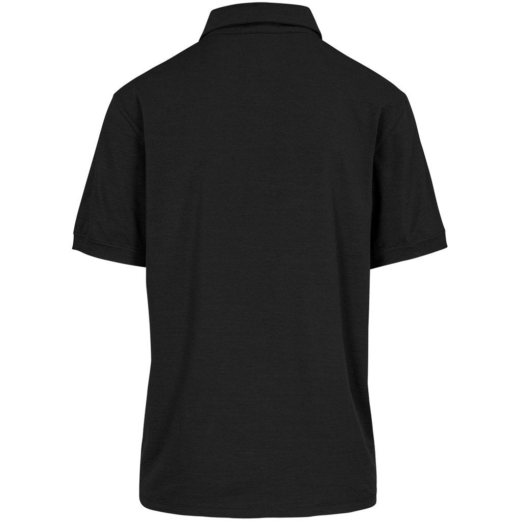 Mens  Constantine Golf Shirt
