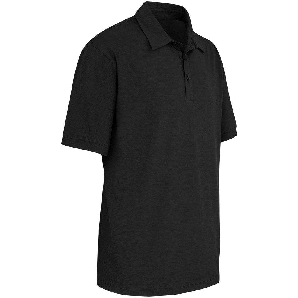 Mens  Constantine Golf Shirt